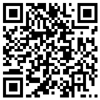 QR Code for bitcoin:bitcoin:litecoin:LLhcA9WxEnxJdPPC3XgkY8FYB4GwDSS5Md