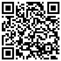 QR Code for bitcoin:bitcoin:litecoin:LLhcUGmVnpjQAL5C73FuybUYWN6o49AXTE