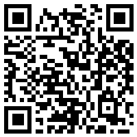 QR Code for bitcoin:bitcoin:litecoin:LLhcUdwdHMLAkxR55FnV69X27dErT654Kf