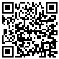 QR Code for bitcoin:bitcoin:litecoin:LLhcXSStuDGEo3KevE2LMZHqzhMHfMToqv