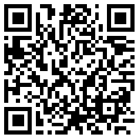 QR Code for bitcoin:bitcoin:litecoin:LLheEBK38dRfP1UXzhTX6MLJux6vPBTM11