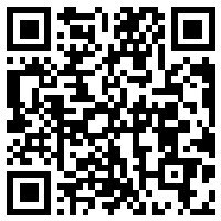 QR Code for bitcoin:bitcoin:litecoin:LLhfHXd2f8RTo4jbBiV9qjBpVo5pXqh5Dx