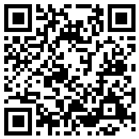 QR Code for bitcoin:bitcoin:litecoin:LLhfJFwWModEXisnq81UABpmDAdbQBWhzo