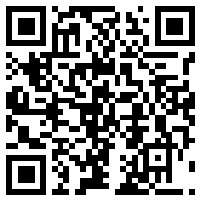 QR Code for bitcoin:bitcoin:litecoin:LLhfov7MJ5yTYyFUP6pb52RTiTYMuW8Pyh