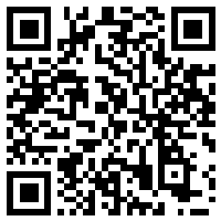 QR Code for bitcoin:bitcoin:litecoin:LLhj7Gdc8FnAX2Tp4aUt21SnWBHbbsLeNx