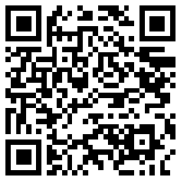 QR Code for bitcoin:bitcoin:litecoin:LLhm7hLGL4BJER8ZcmmDbU4pVFbdP7M2Zh