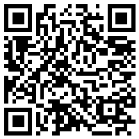 QR Code for bitcoin:bitcoin:litecoin:LLhnct4wsfTfBiHCcmNJLsramiMtP56mz4