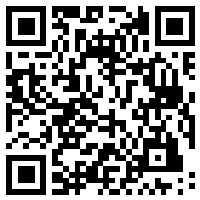 QR Code for bitcoin:bitcoin:litecoin:LLhoXHmHSapb9LxpttfJN7Hq7RAsE1CAdt