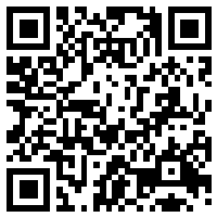 QR Code for bitcoin:bitcoin:litecoin:LLhwogrHf2LQcPDfrY7Gh53z7pyMba2VoN