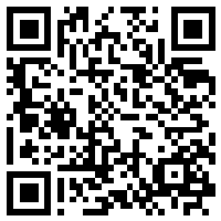 QR Code for bitcoin:bitcoin:litecoin:LLi2fmHKKdtbLvsh4SPRdJJSGEA5TeQDa6