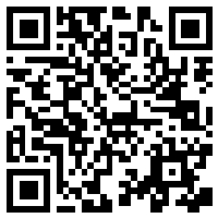 QR Code for bitcoin:bitcoin:litecoin:LLi6LznezB9U6EMYRDigbqvMtp93A157Ke