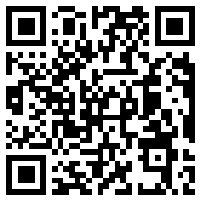 QR Code for bitcoin:bitcoin:litecoin:LLi7y5F2JsnyDdmmMvJ5WZLjJarYeEXWCh