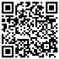 QR Code for bitcoin:bitcoin:litecoin:LLi9RoTaoeBouk98EhmcShLgqaWD4aDRP7