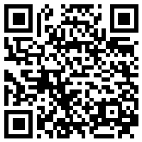 QR Code for bitcoin:bitcoin:litecoin:LLiCsom5kWecsNDsifyRwZCZaNCijLFDUo
