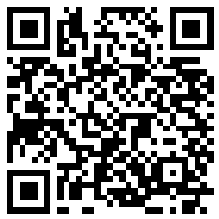 QR Code for bitcoin:bitcoin:litecoin:LLiFAdWnE7DwrCY2grefd5AWcS4iV2bNeN
