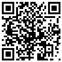 QR Code for bitcoin:bitcoin:litecoin:LLiGAHrMdZkoePybMCStDHcM6Mpxtm9Y9r