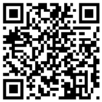 QR Code for bitcoin:bitcoin:litecoin:LLiLHcCuR5C7txqMiscnQafpdWP9EdmEFA