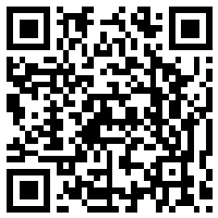 QR Code for bitcoin:bitcoin:litecoin:LLiPyJVZAVbZdAjUiNrTjUktBQQJXAvtmr