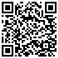 QR Code for bitcoin:bitcoin:litecoin:LLiRf9xtmM732qRGQiPYih44NgiFjRXTj6