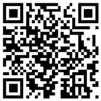 QR Code for bitcoin:bitcoin:litecoin:LLiXe2pY9vN3BNWjscVeV6amn4ym5FkxVb
