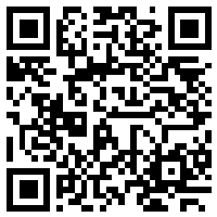 QR Code for bitcoin:bitcoin:litecoin:LLiYP2xtfBFbRU3QRy7k6bnP7WGssMYVjR