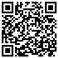 QR Code for bitcoin:bitcoin:litecoin:LLiZXkzFHBErbvHtz2dFUtG7U1v4LEAc7a