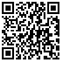 QR Code for bitcoin:bitcoin:litecoin:LLicfjkbDGHQgCca8YV7Crf2Lkai6RmhpA