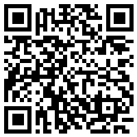 QR Code for bitcoin:bitcoin:litecoin:LLidZ1iA9d2EuENgjGFDBaa2YY5g7724rx