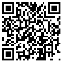 QR Code for bitcoin:bitcoin:litecoin:LLieGq8FG5MdmfQca6vtDBptEph3GVf5nt