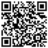 QR Code for bitcoin:bitcoin:litecoin:LLif83RCJnC3dPCZVRNfqFh76Em5Ab9G8D