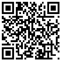 QR Code for bitcoin:bitcoin:litecoin:LLifEuRerizeErNhJLNTW7fsCDyBeutPUM