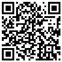 QR Code for bitcoin:bitcoin:litecoin:LLii4PYKE1WD5ApLPBRaBk9a4te6edkkAg