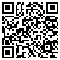 QR Code for bitcoin:bitcoin:litecoin:LLimdBByu8GXrMu3pDFybKvbBsxfg1Pvr5