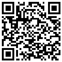 QR Code for bitcoin:bitcoin:litecoin:LLioJZKnahsDDPP87Jsyi8CGVTpLMVcqMC