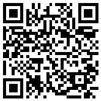 QR Code for bitcoin:bitcoin:litecoin:LLipkPX1r5swgLtSmaPvuvf73Pi5AtaZR7