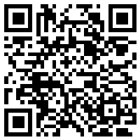 QR Code for bitcoin:bitcoin:litecoin:LLirfknH8bbRYvFwBan3UWTJC94eNUNZPi