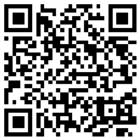 QR Code for bitcoin:bitcoin:litecoin:LLisbmQd6XvuEvUtKkWBMQBt2bAG6nMYPi