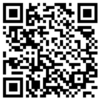 QR Code for bitcoin:bitcoin:litecoin:LLj92a54SuzeuP9447wanhikbcB7u1bLA2