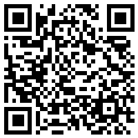 QR Code for bitcoin:bitcoin:litecoin:LLjBjgFtV2K2iRqvHEUTmL7aVaKGc7SncG