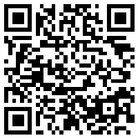 QR Code for bitcoin:bitcoin:litecoin:LLjCDmPSL5jkUpMfNZM2C8MHZvERrwNmVB