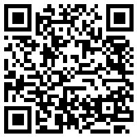 QR Code for bitcoin:bitcoin:litecoin:LLjDxkM6WWVrXfcciyYN1cdLPnSC1GKopB