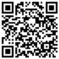 QR Code for bitcoin:bitcoin:litecoin:LLjJrW9tdHGJ3AMQ8JQaaXZU9L8aEXYRGf