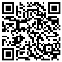 QR Code for bitcoin:bitcoin:litecoin:LLjLwKhESfEePy3cwvC9dXYnewWsD8pSp1