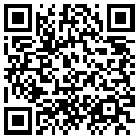QR Code for bitcoin:bitcoin:litecoin:LLjPDE5e1rkc4aAt7cF8jMgp41NVobj6VM