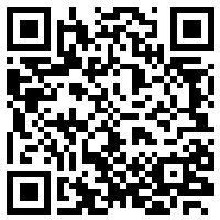 QR Code for bitcoin:bitcoin:litecoin:LLjS2m3ZetVgEFU9WySy8JVEpTUo7wbgwv
