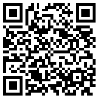 QR Code for bitcoin:bitcoin:litecoin:LLjYbWyLTo9AEbuew87fEBuzsCbCQwCHbw