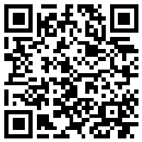 QR Code for bitcoin:bitcoin:litecoin:LLjdNRP3NSUtqBaetM8dMFS86Q5ATSzCyT