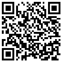 QR Code for bitcoin:bitcoin:litecoin:LLjf3uSY3AhXCsRMAcB2hTkRfuicxtJjFS