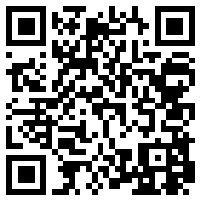 QR Code for bitcoin:bitcoin:litecoin:LLjiwMVwAwFqFa9wT8UmAFyrYSNhbNru8K
