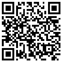 QR Code for bitcoin:bitcoin:litecoin:LLjoPbkqdc3w5Gepop4ZcHZXtJiDsJHsUT